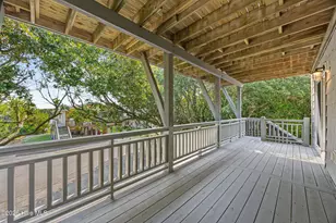 1111 Canady Ave, Topsail Beach, NC 28445 - Photo 42