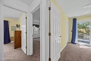 1111 Canady Ave, Topsail Beach, NC 28445 - Photo 26