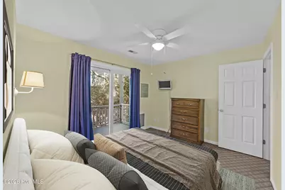 1111 Canady Avenue, Topsail Beach, NC 28445 - Photo 34