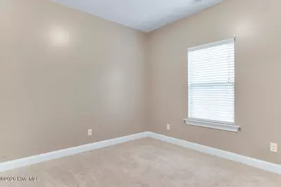 755 Mural Lake Court, Grovetown, GA 30813 - Photo 28
