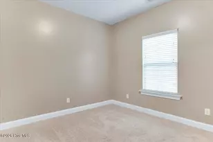 755 Mural Lake Ct, Grovetown, GA 30813 - Photo 28