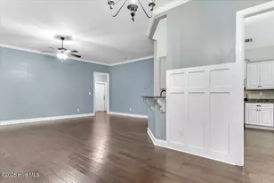 755 Mural Lake Ct, Grovetown, GA 30813 - Photo 14