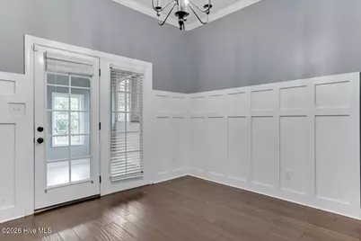 755 Mural Lake Court, Grovetown, GA 30813 - Photo 16