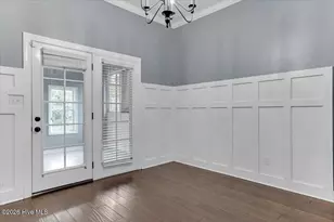 755 Mural Lake Ct, Grovetown, GA 30813 - Photo 16