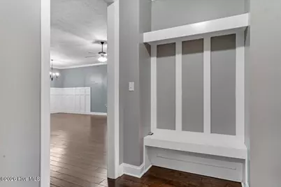 755 Mural Lake Court, Grovetown, GA 30813 - Photo 10