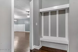 755 Mural Lake Ct, Grovetown, GA 30813 - Photo 10
