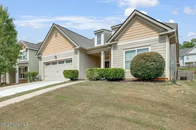 755 Mural Lake Court, Grovetown, GA 30813 - Photo 2