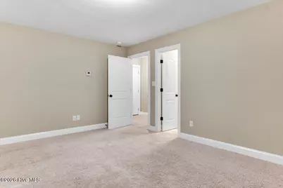 755 Mural Lake Court, Grovetown, GA 30813 - Photo 32