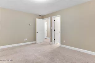 755 Mural Lake Ct, Grovetown, GA 30813 - Photo 32