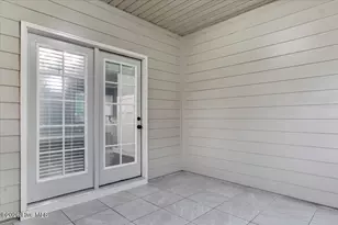 755 Mural Lake Ct, Grovetown, GA 30813 - Photo 36