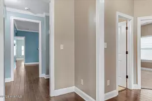 755 Mural Lake Ct, Grovetown, GA 30813 - Photo 8