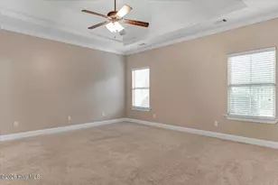 755 Mural Lake Ct, Grovetown, GA 30813 - Photo 22