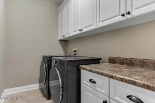 755 Mural Lake Ct, Grovetown, GA 30813 - Photo 34