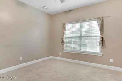 755 Mural Lake Court, Grovetown, GA 30813 - Photo 26