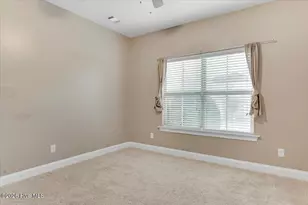 755 Mural Lake Ct, Grovetown, GA 30813 - Photo 26