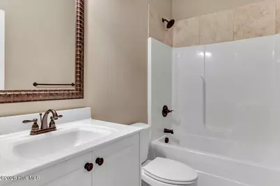 755 Mural Lake Court, Grovetown, GA 30813 - Photo 30