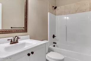 755 Mural Lake Ct, Grovetown, GA 30813 - Photo 30