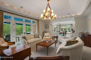 509 Cross Country Ln, Southern Pines, NC 28387 - Photo 10