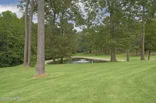 509 Cross Country Ln, Southern Pines, NC 28387 - Photo 72