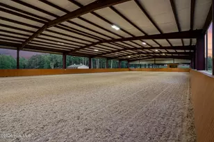 509 Cross Country Ln, Southern Pines, NC 28387 - Photo 100