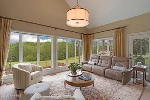 509 Cross Country Ln, Southern Pines, NC 28387 - Photo 22
