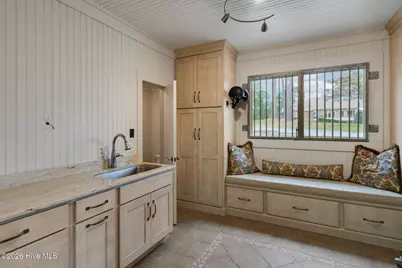 509 Cross Country Lane, Southern Pines, NC 28387 - Photo 32