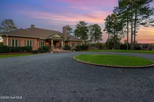 509 Cross Country Ln, Southern Pines, NC 28387 - Photo 88