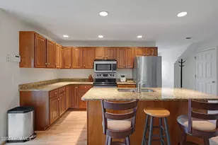 509 Cross Country Ln, Southern Pines, NC 28387 - Photo 52