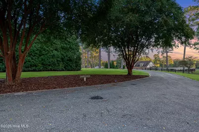 509 Cross Country Lane, Southern Pines, NC 28387 - Photo 102