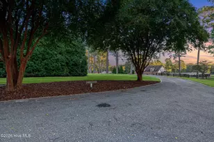 509 Cross Country Ln, Southern Pines, NC 28387 - Photo 102