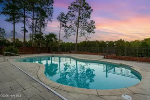 509 Cross Country Ln, Southern Pines, NC 28387 - Photo 108