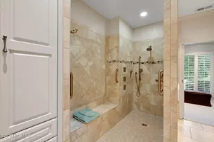 509 Cross Country Ln, Southern Pines, NC 28387 - Photo 30