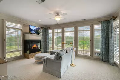 509 Cross Country Lane, Southern Pines, NC 28387 - Photo 26