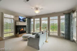 509 Cross Country Ln, Southern Pines, NC 28387 - Photo 26