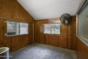 509 Cross Country Ln, Southern Pines, NC 28387 - Photo 80