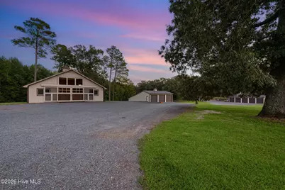 509 Cross Country Lane, Southern Pines, NC 28387 - Photo 106