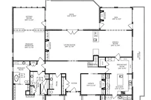 509 Cross Country Ln, Southern Pines, NC 28387 - Photo 130