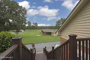 509 Cross Country Ln, Southern Pines, NC 28387 - Photo 56