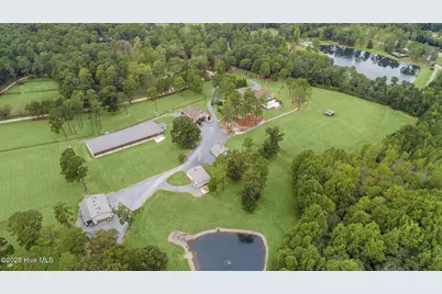 509 Cross Country Lane, Southern Pines, NC 28387 - Photo 124