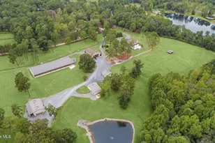 509 Cross Country Ln, Southern Pines, NC 28387 - Photo 124