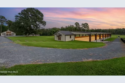 509 Cross Country Lane, Southern Pines, NC 28387 - Photo 90