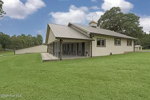 509 Cross Country Ln, Southern Pines, NC 28387 - Photo 46