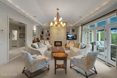 509 Cross Country Lane, Southern Pines, NC 28387 - Photo 4