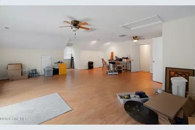 509 Cross Country Lane, Southern Pines, NC 28387 - Photo 54