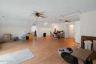 509 Cross Country Ln, Southern Pines, NC 28387 - Photo 54