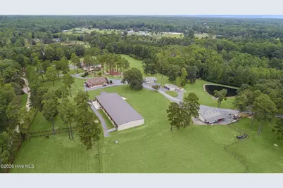 509 Cross Country Lane, Southern Pines, NC 28387 - Photo 120