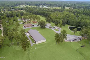509 Cross Country Ln, Southern Pines, NC 28387 - Photo 120