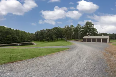509 Cross Country Lane, Southern Pines, NC 28387 - Photo 76