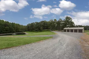 509 Cross Country Ln, Southern Pines, NC 28387 - Photo 76
