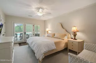 509 Cross Country Ln, Southern Pines, NC 28387 - Photo 28